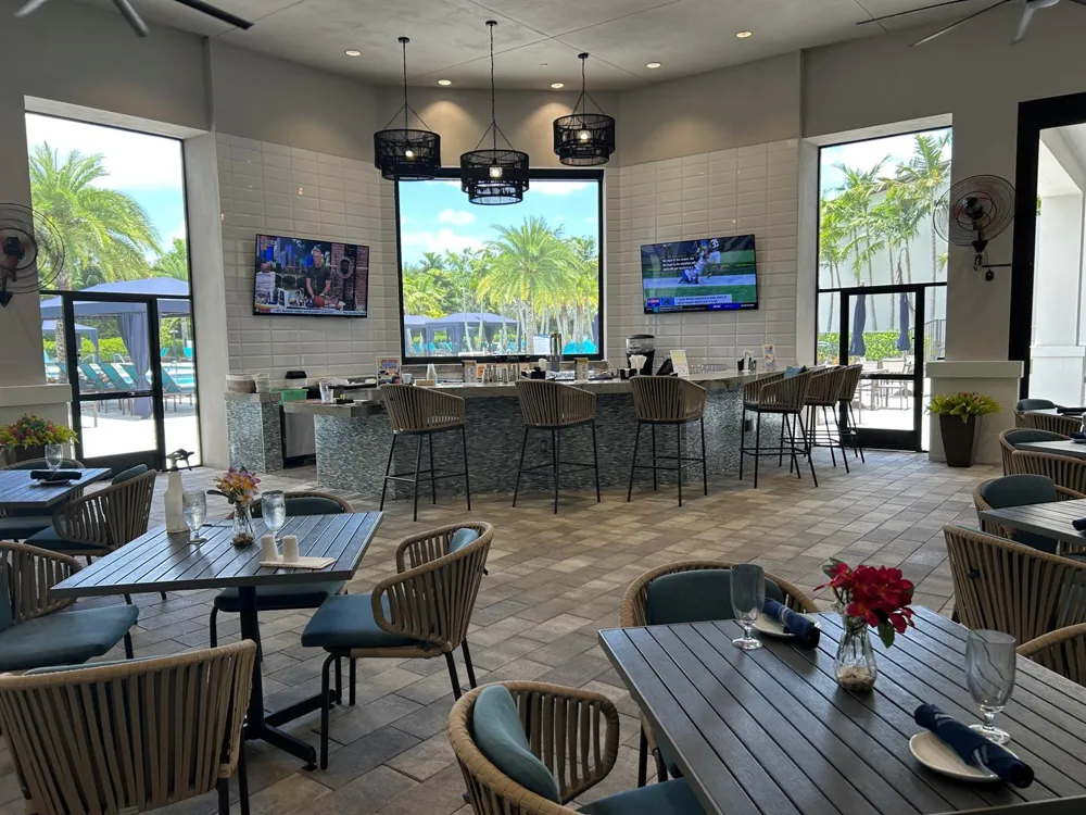 9960 Pecorino Isle Boynton Beach, FL 33473