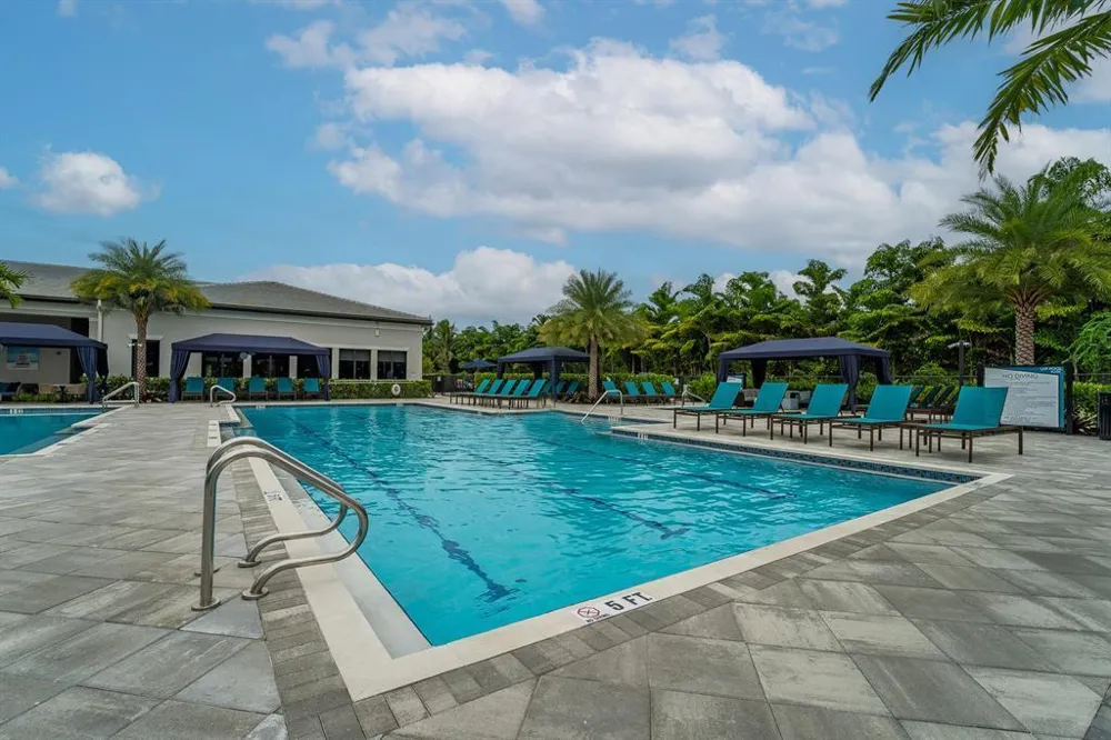 9960 Pecorino Isle Boynton Beach, FL 33473