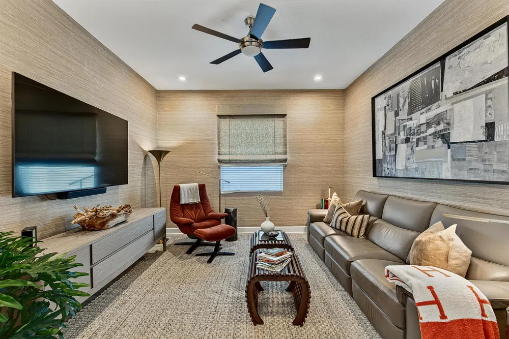 9960 Pecorino Isle Boynton Beach, FL 33473