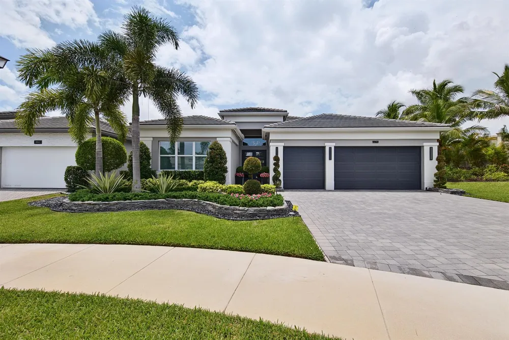 9960 Pecorino Isle Boynton Beach, FL 33473
