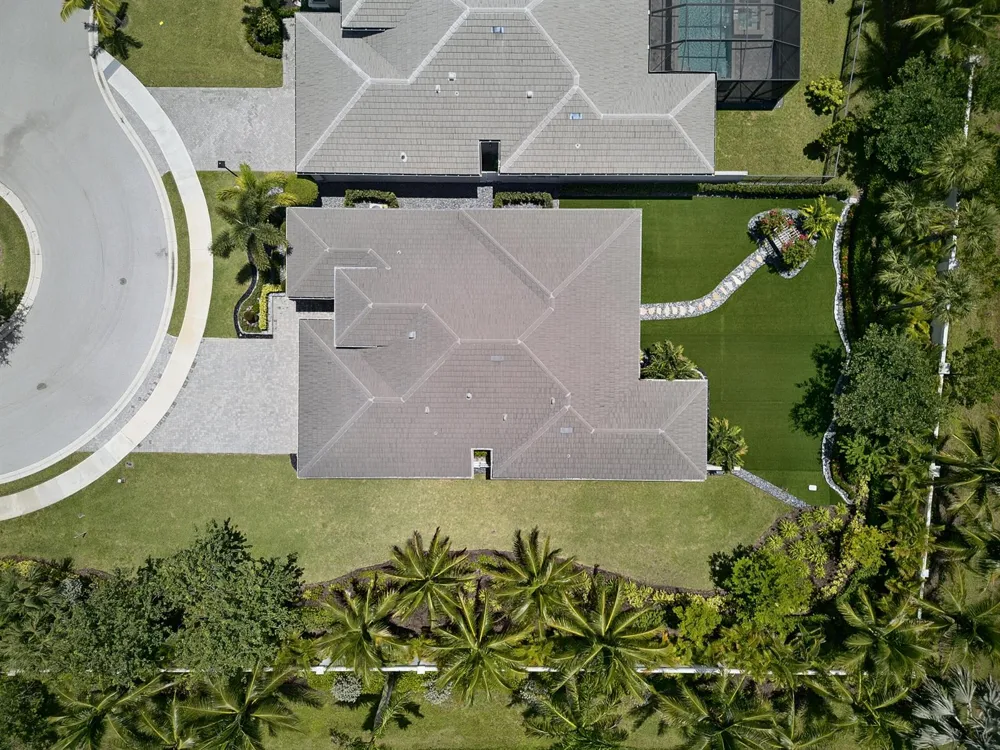 9960 Pecorino Isle Boynton Beach, FL 33473