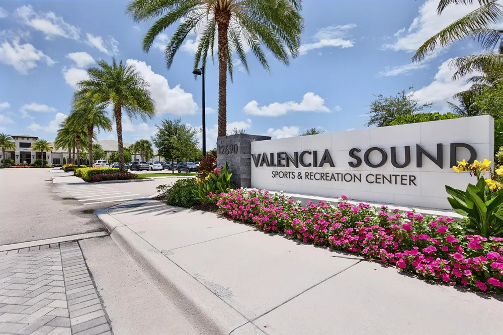9960 Pecorino Isle Boynton Beach, FL 33473