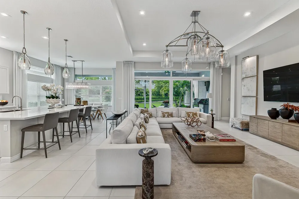 9960 Pecorino Isle Boynton Beach, FL 33473
