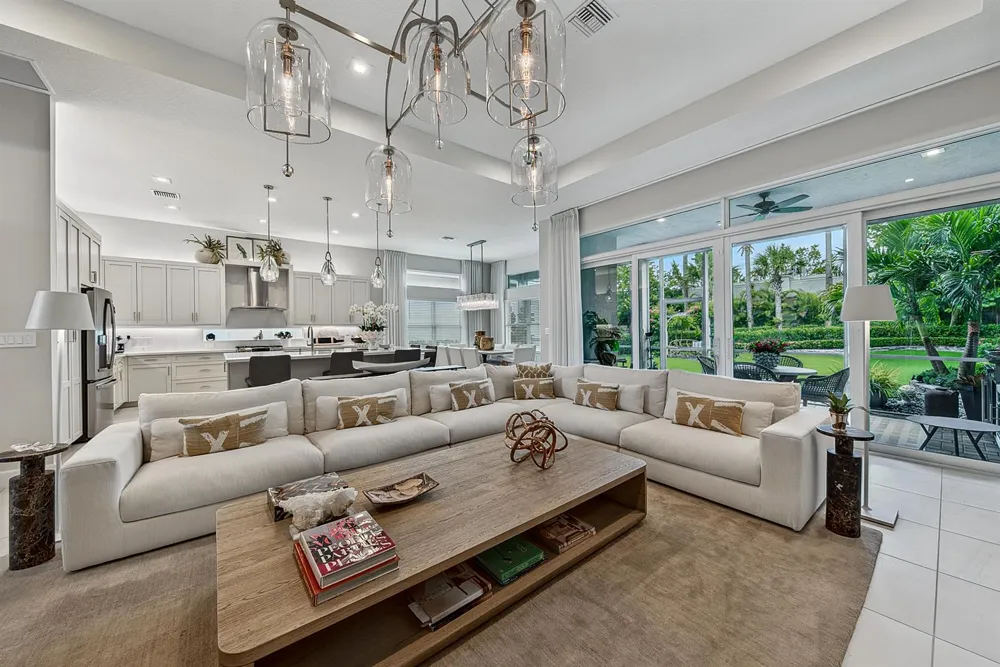 9960 Pecorino Isle Boynton Beach, FL 33473