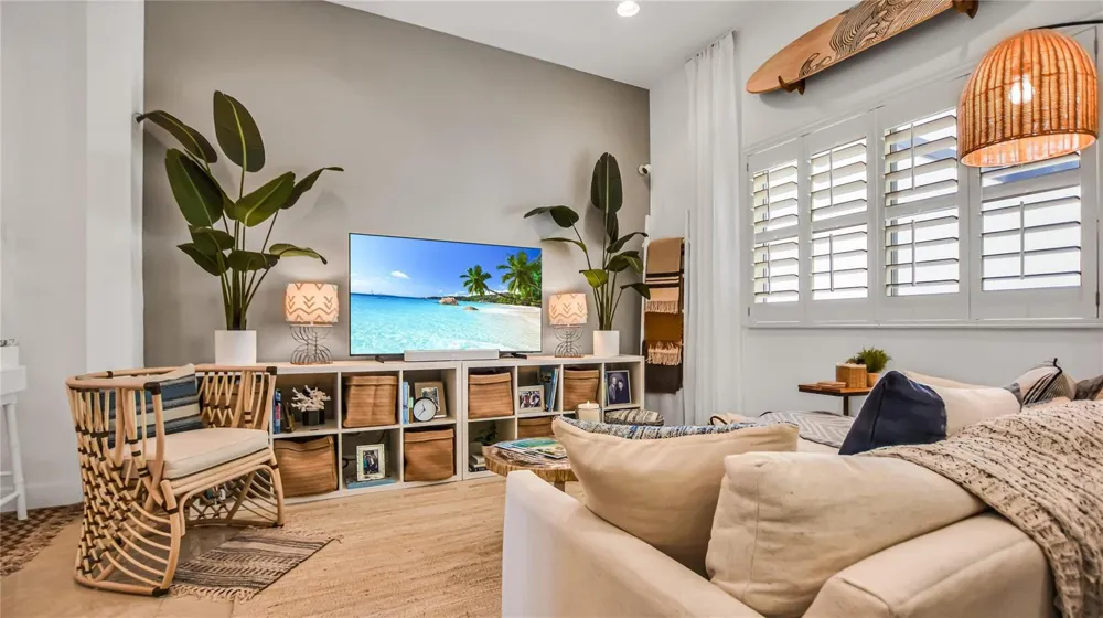 816 NE 7TH STREET Fort Lauderdale, FL 33304
