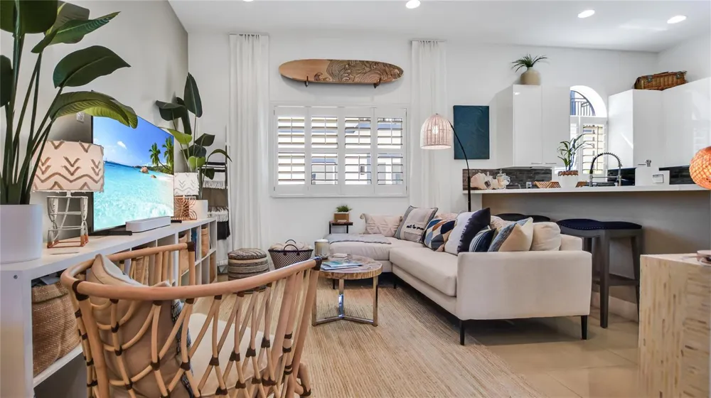 816 NE 7TH STREET Fort Lauderdale, FL 33304