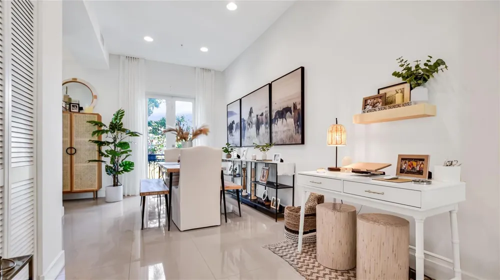 816 NE 7TH STREET Fort Lauderdale, FL 33304