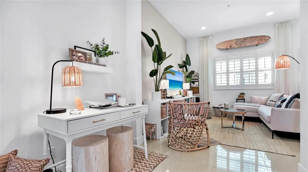 816 NE 7TH STREET Fort Lauderdale, FL 33304