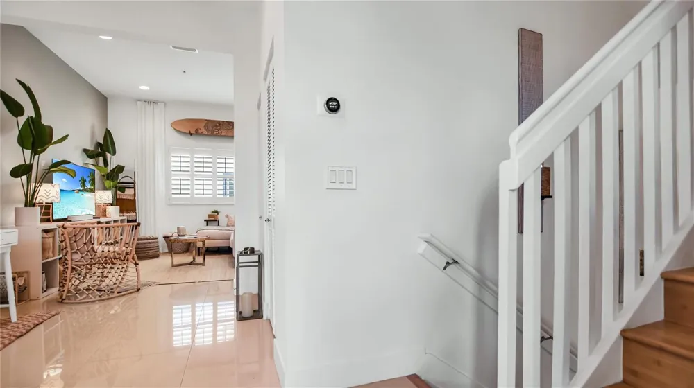816 NE 7TH STREET Fort Lauderdale, FL 33304