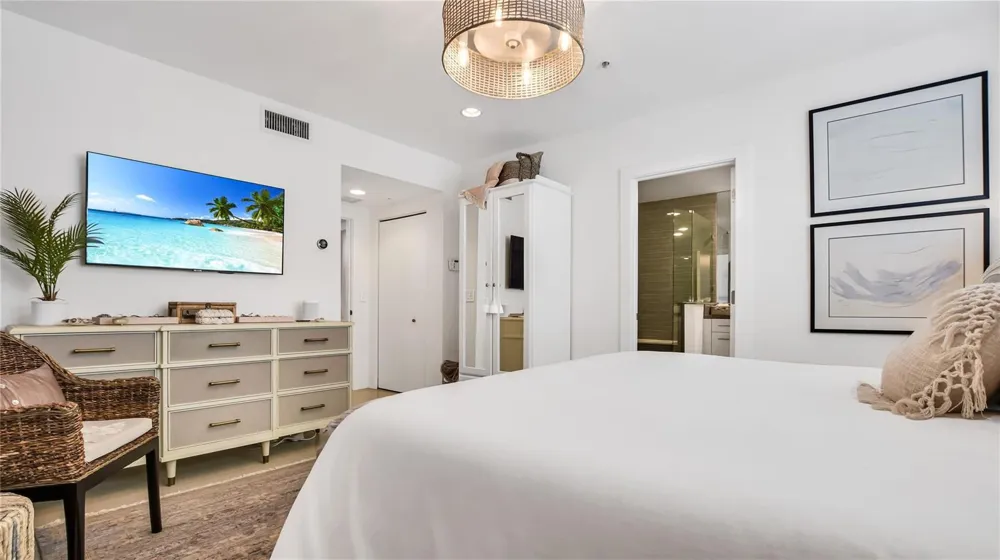 816 NE 7TH STREET Fort Lauderdale, FL 33304
