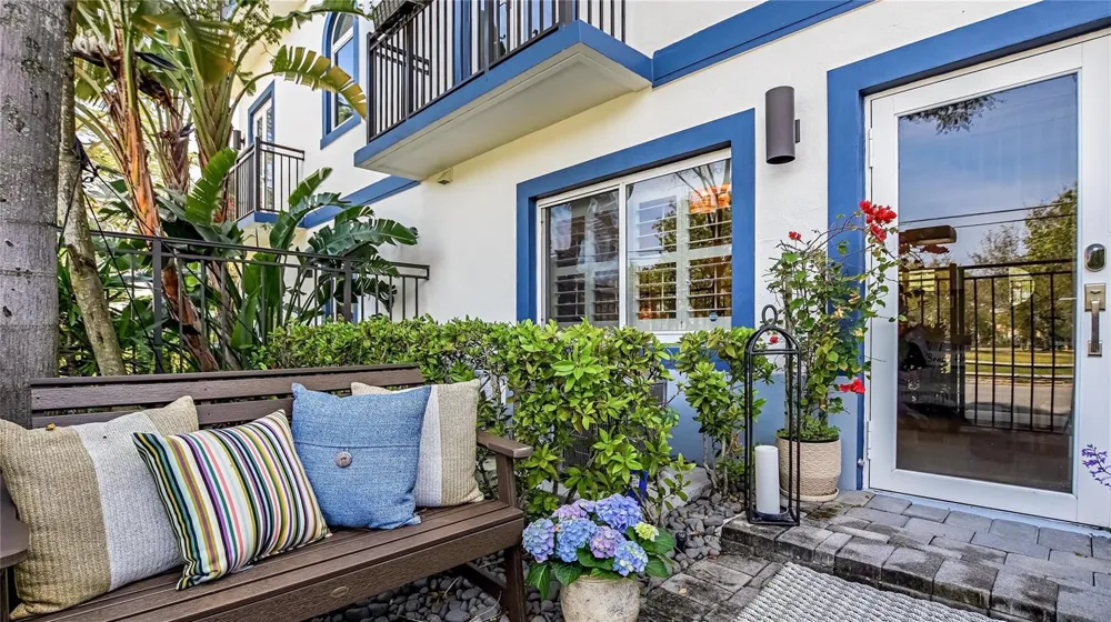 816 NE 7TH STREET Fort Lauderdale, FL 33304