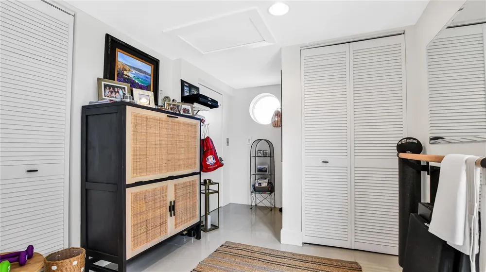 816 NE 7TH STREET Fort Lauderdale, FL 33304