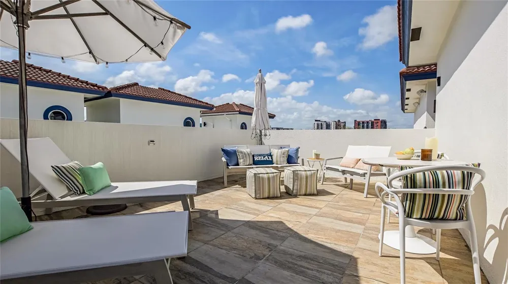 816 NE 7TH STREET Fort Lauderdale, FL 33304
