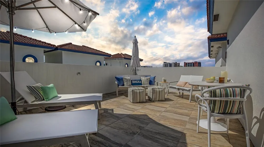 816 NE 7TH STREET Fort Lauderdale, FL 33304