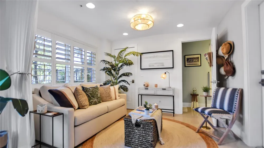 816 NE 7TH STREET Fort Lauderdale, FL 33304