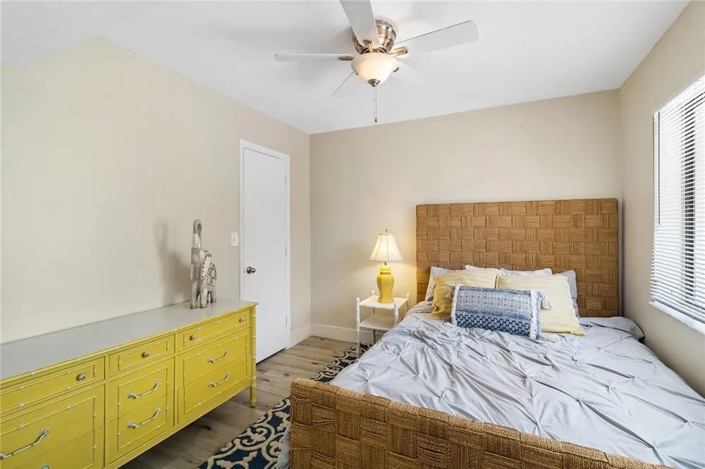 324 CITY VIEW DRIVE Fort Lauderdale, FL 33311