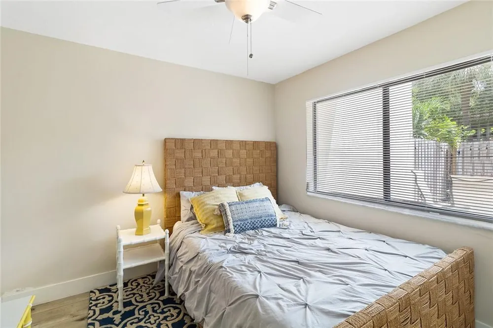 324 CITY VIEW DRIVE Fort Lauderdale, FL 33311