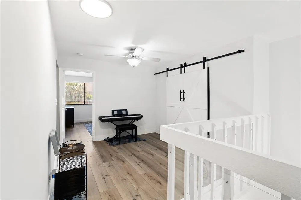 324 CITY VIEW DRIVE Fort Lauderdale, FL 33311