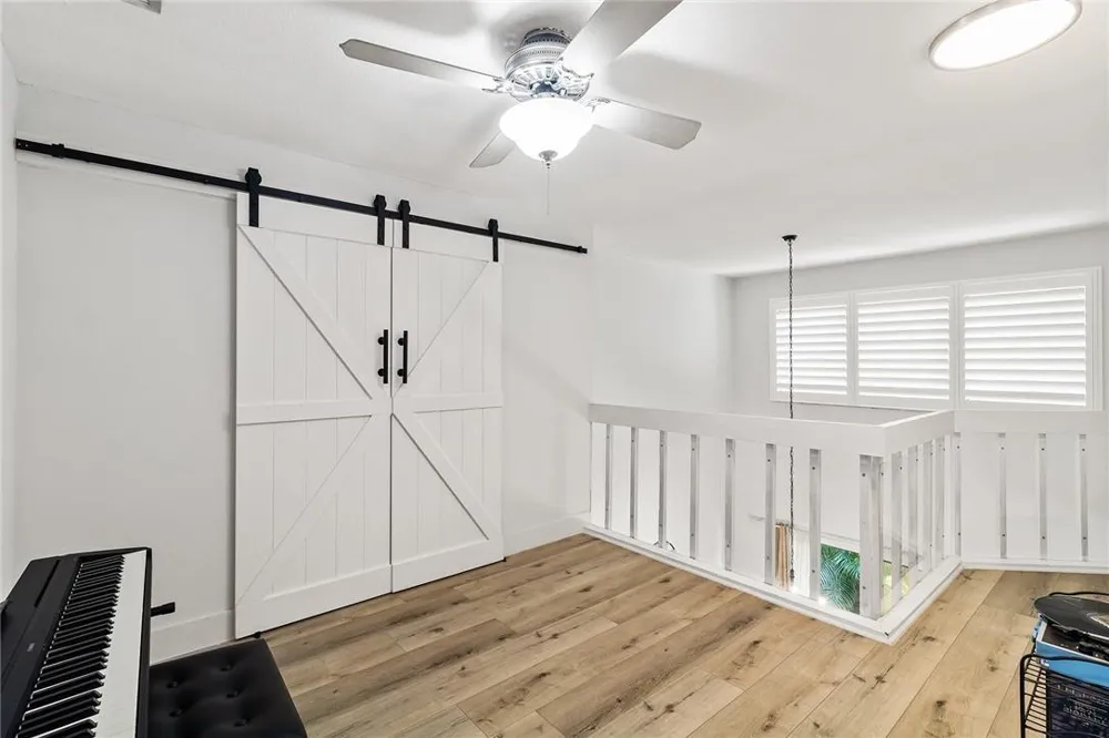 324 CITY VIEW DRIVE Fort Lauderdale, FL 33311