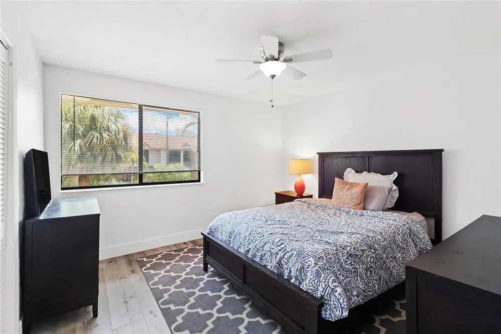 324 CITY VIEW DRIVE Fort Lauderdale, FL 33311