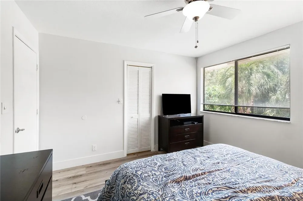 324 CITY VIEW DRIVE Fort Lauderdale, FL 33311