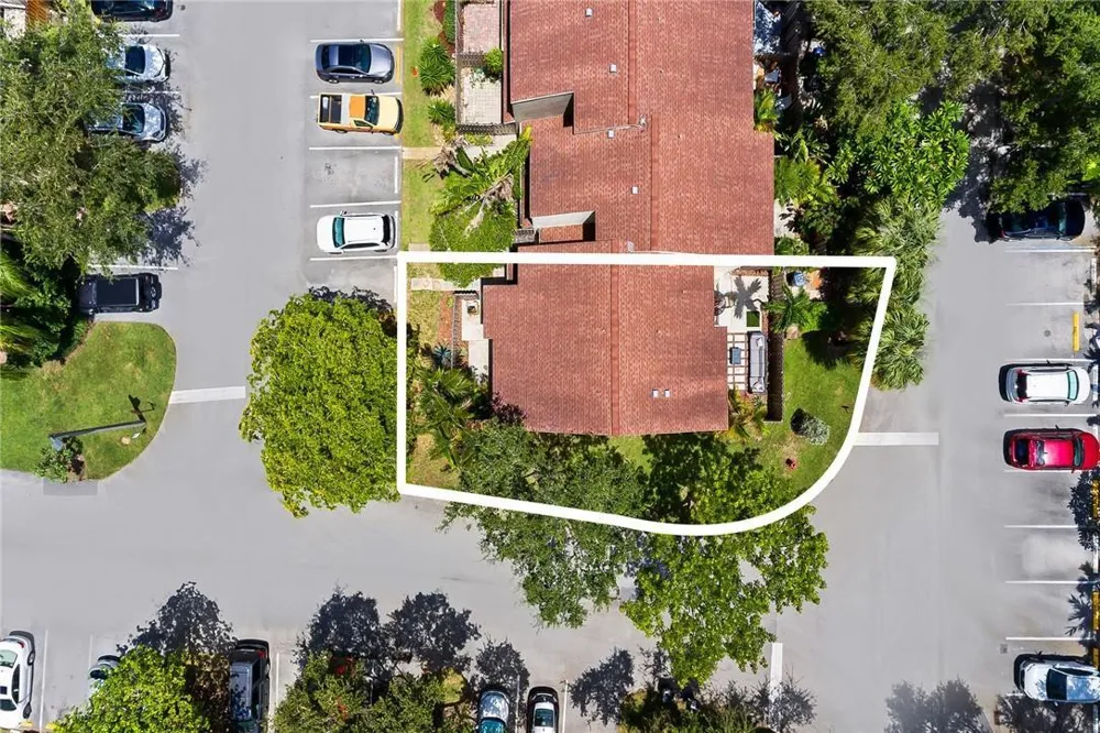 324 CITY VIEW DRIVE Fort Lauderdale, FL 33311