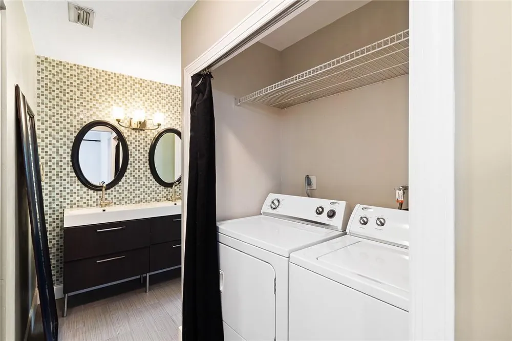 324 CITY VIEW DRIVE Fort Lauderdale, FL 33311