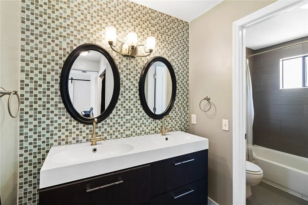 324 CITY VIEW DRIVE Fort Lauderdale, FL 33311