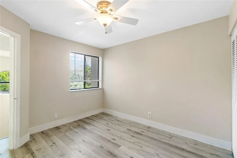 324 CITY VIEW DRIVE Fort Lauderdale, FL 33311
