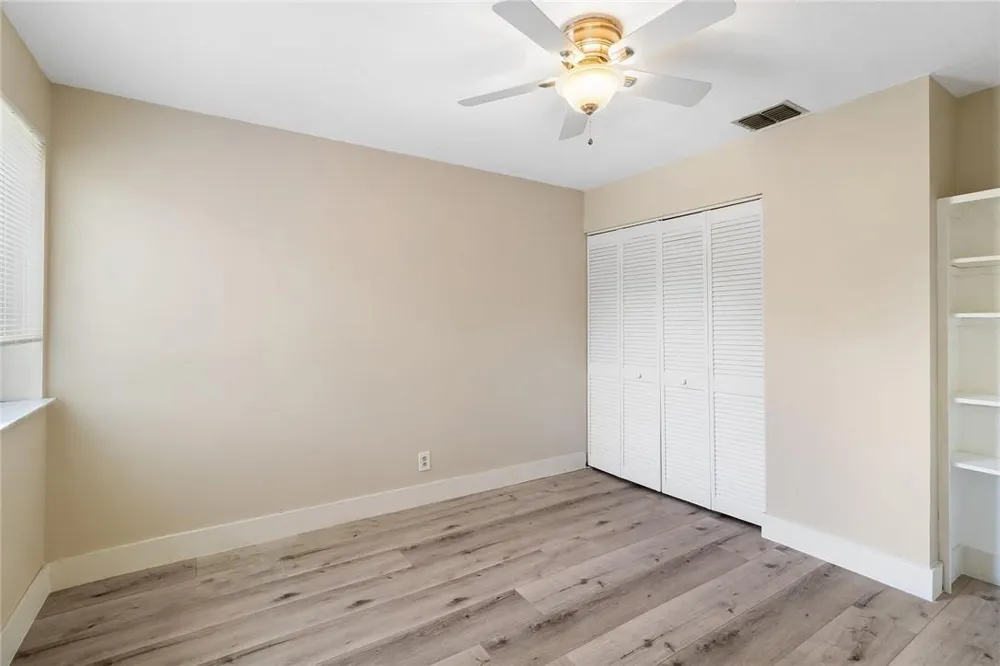 324 CITY VIEW DRIVE Fort Lauderdale, FL 33311