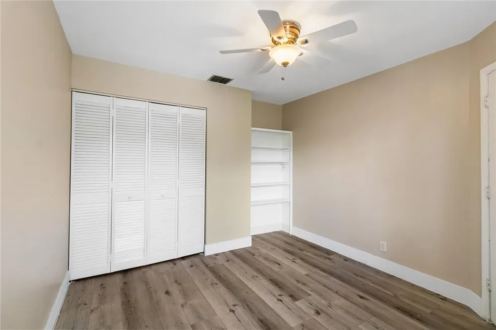 324 CITY VIEW DRIVE Fort Lauderdale, FL 33311