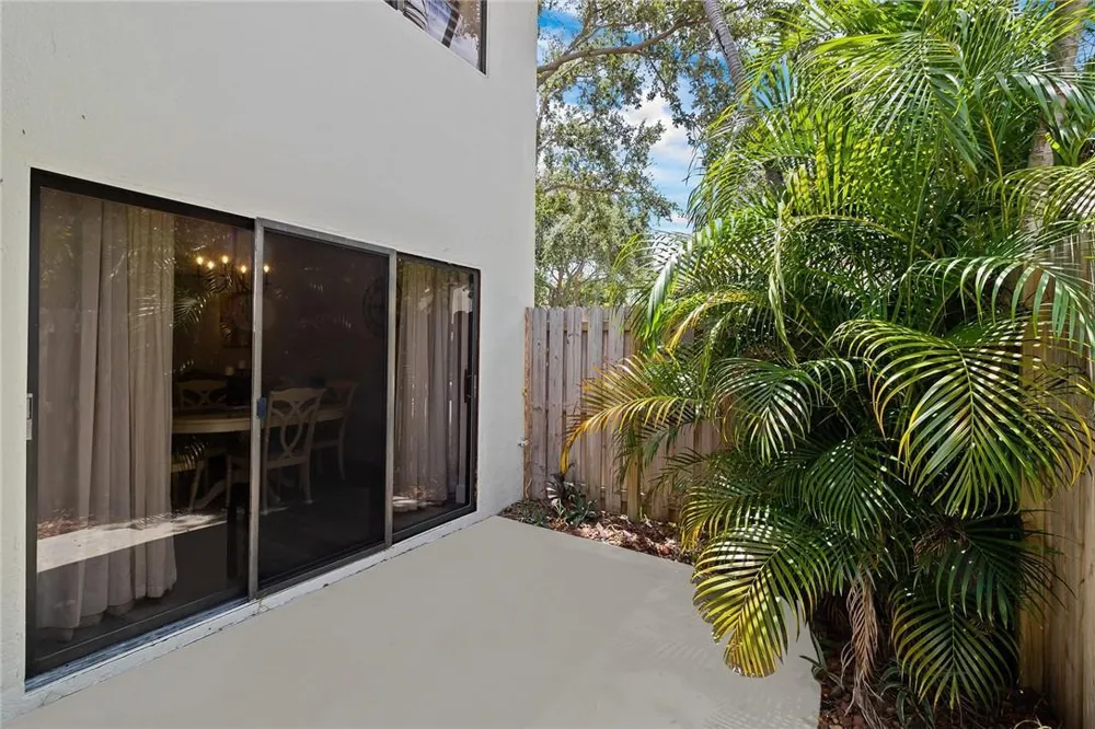 324 CITY VIEW DRIVE Fort Lauderdale, FL 33311