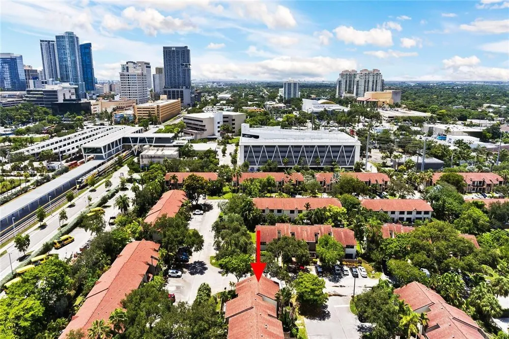 324 CITY VIEW DRIVE Fort Lauderdale, FL 33311