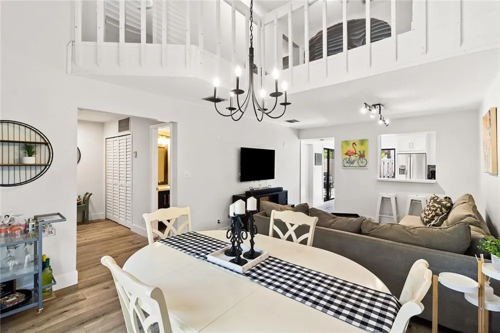 324 CITY VIEW DRIVE Fort Lauderdale, FL 33311