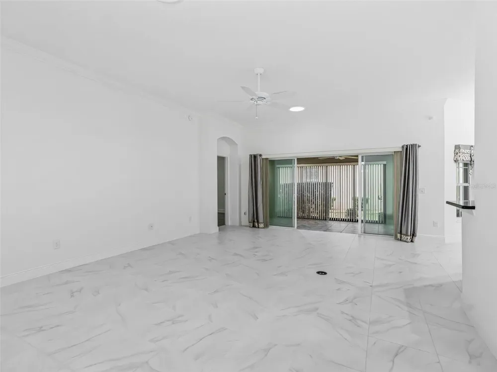 3556 MISTLETOE COURT The Villages, FL 32163