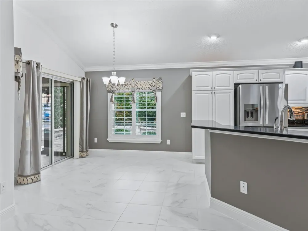 3556 MISTLETOE COURT The Villages, FL 32163