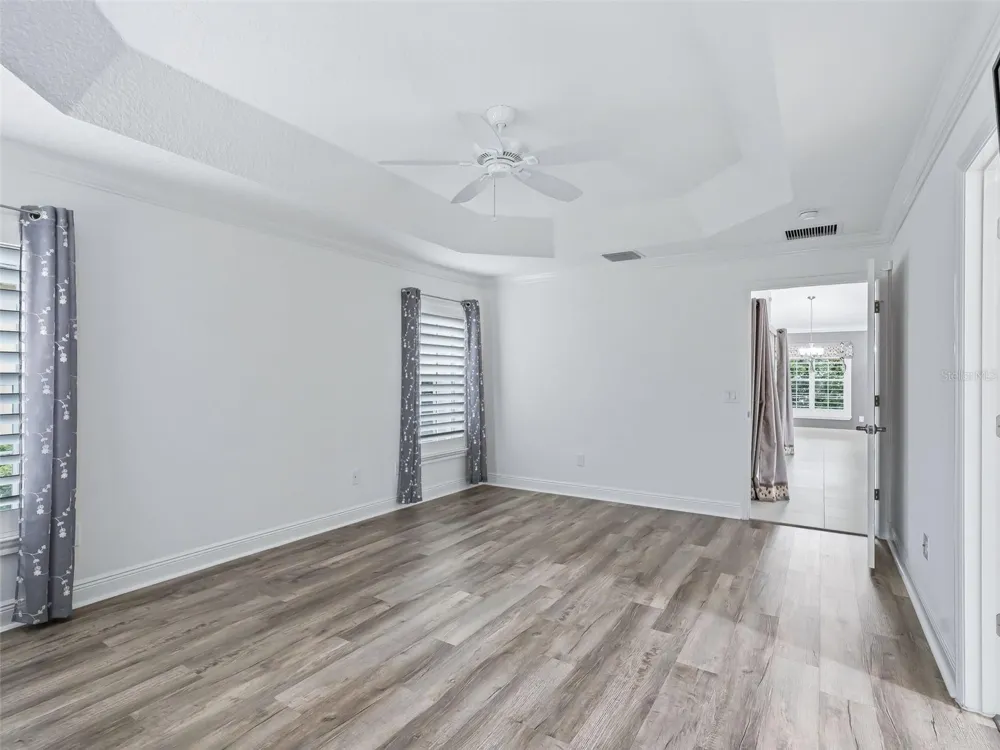 3556 MISTLETOE COURT The Villages, FL 32163