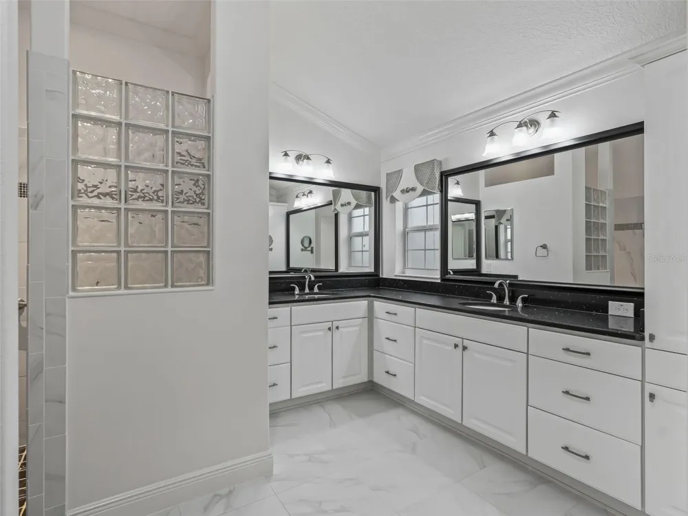 3556 MISTLETOE COURT The Villages, FL 32163