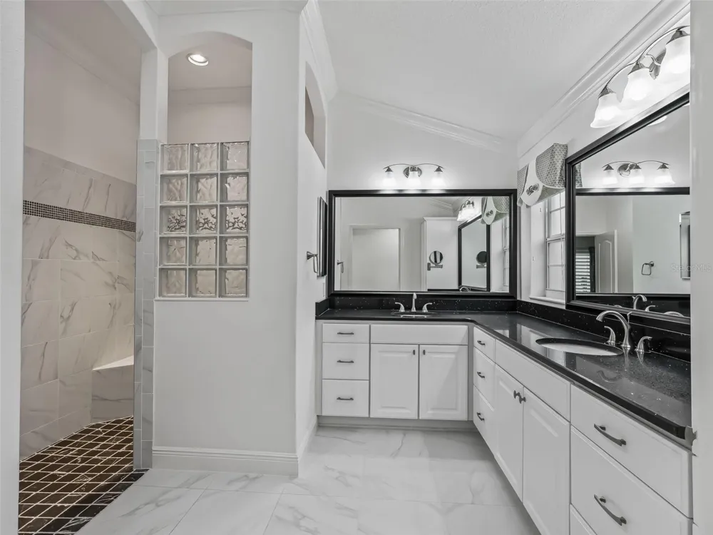 3556 MISTLETOE COURT The Villages, FL 32163