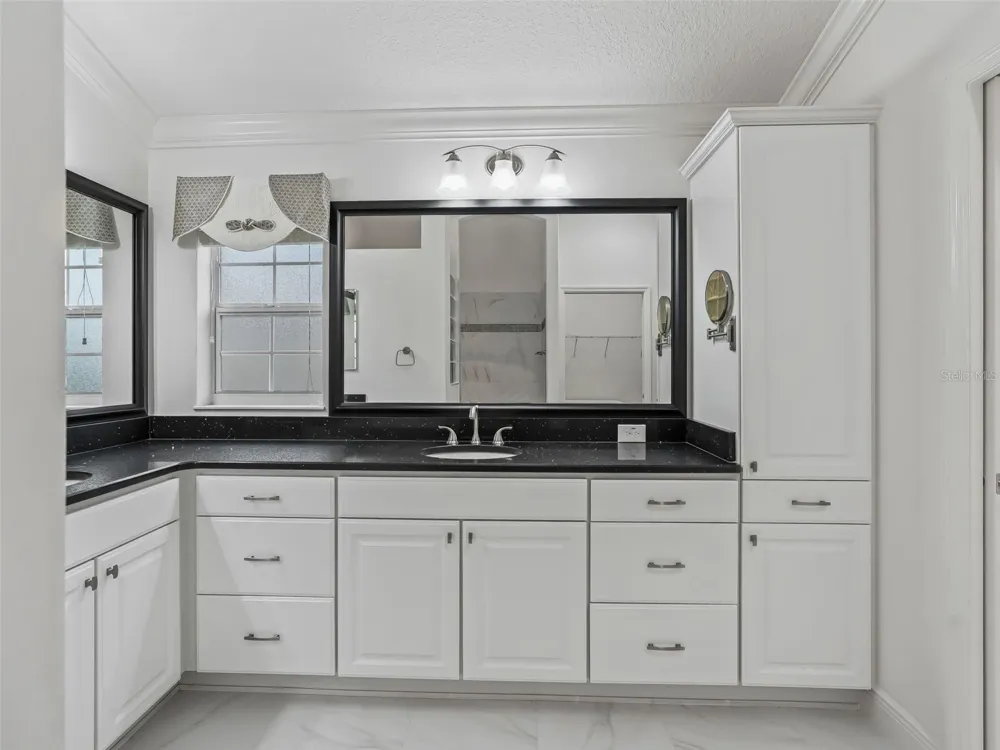 3556 MISTLETOE COURT The Villages, FL 32163