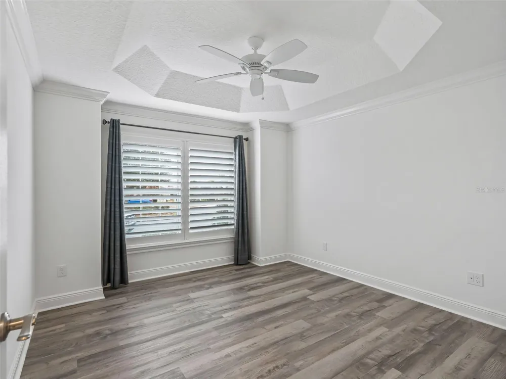 3556 MISTLETOE COURT The Villages, FL 32163