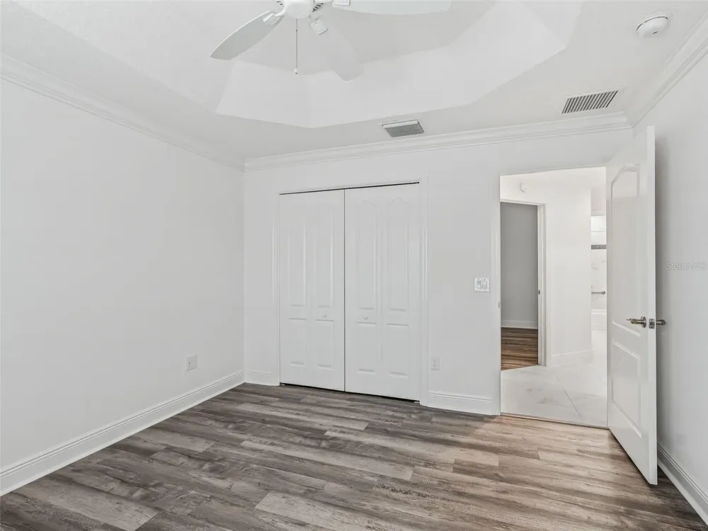 3556 MISTLETOE COURT The Villages, FL 32163