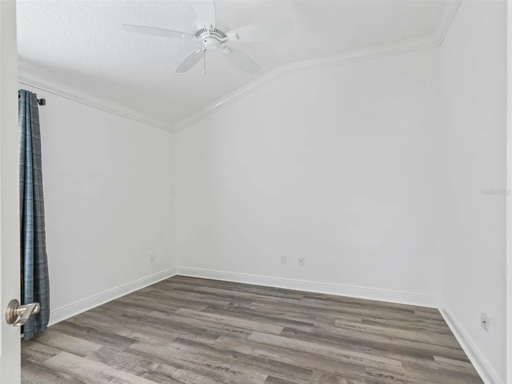 3556 MISTLETOE COURT The Villages, FL 32163