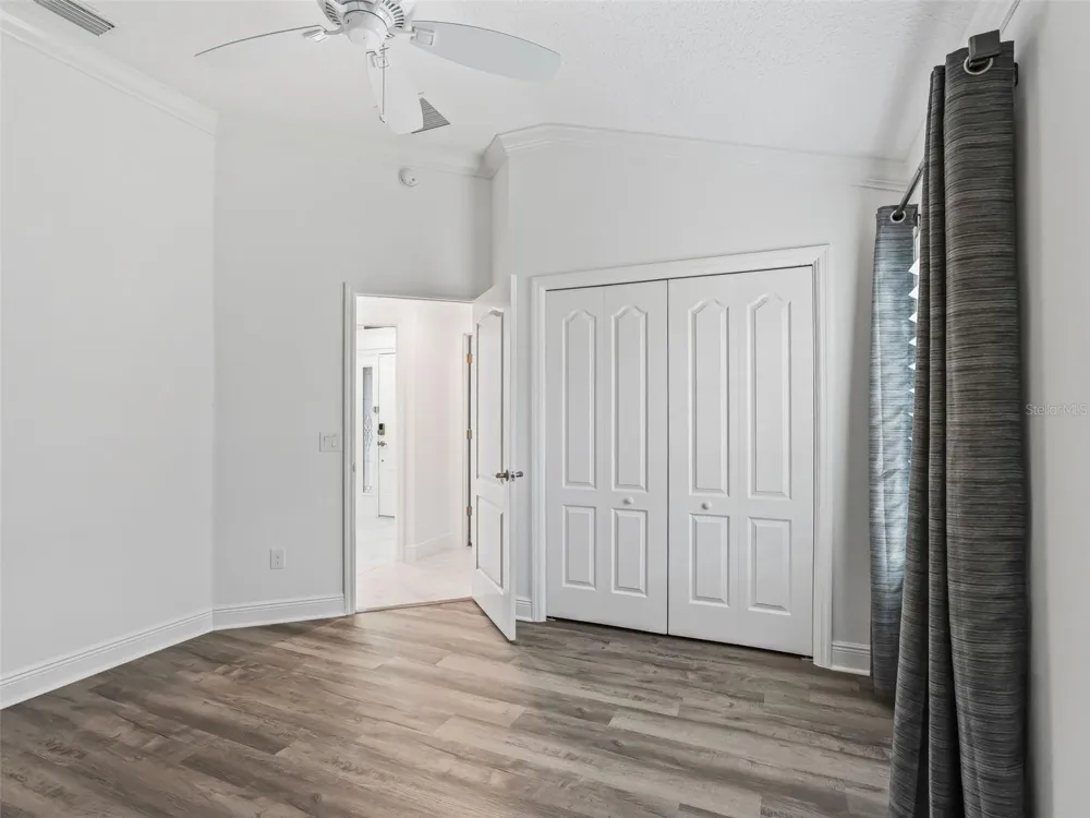 3556 MISTLETOE COURT The Villages, FL 32163