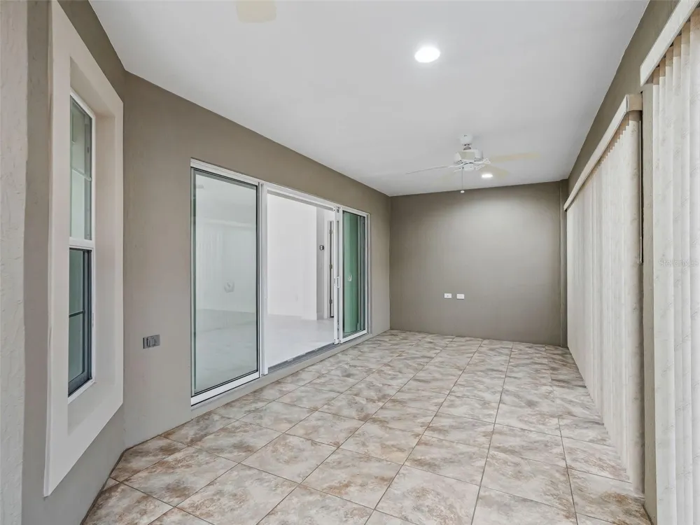 3556 MISTLETOE COURT The Villages, FL 32163