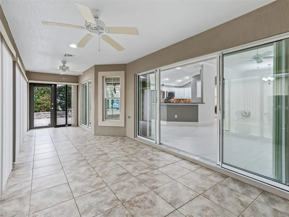 3556 MISTLETOE COURT The Villages, FL 32163