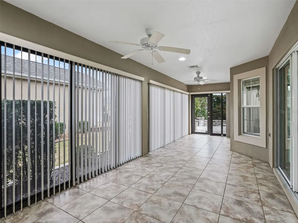 3556 MISTLETOE COURT The Villages, FL 32163