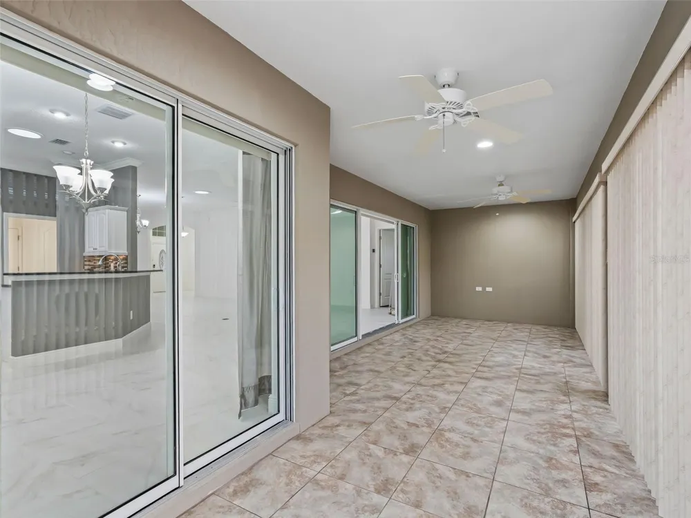 3556 MISTLETOE COURT The Villages, FL 32163
