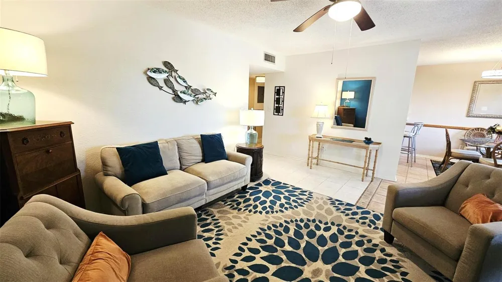 3586 CAPE HAZE DRIVE #B4 Rotonda West, FL 33947