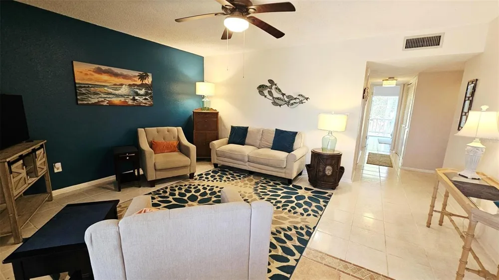 3586 CAPE HAZE DRIVE #B4 Rotonda West, FL 33947